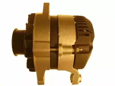 friesen-9037140